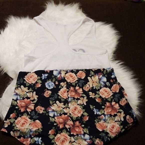 Maternity Blouse Size Small - Picture 5 of 5